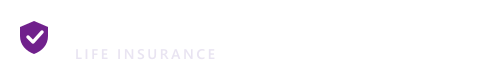 Kenilworth Life Insurance logo